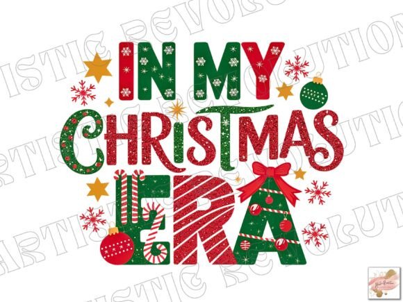 Christmas Png Christmas Sublimation Png: A Designer's Reality Check